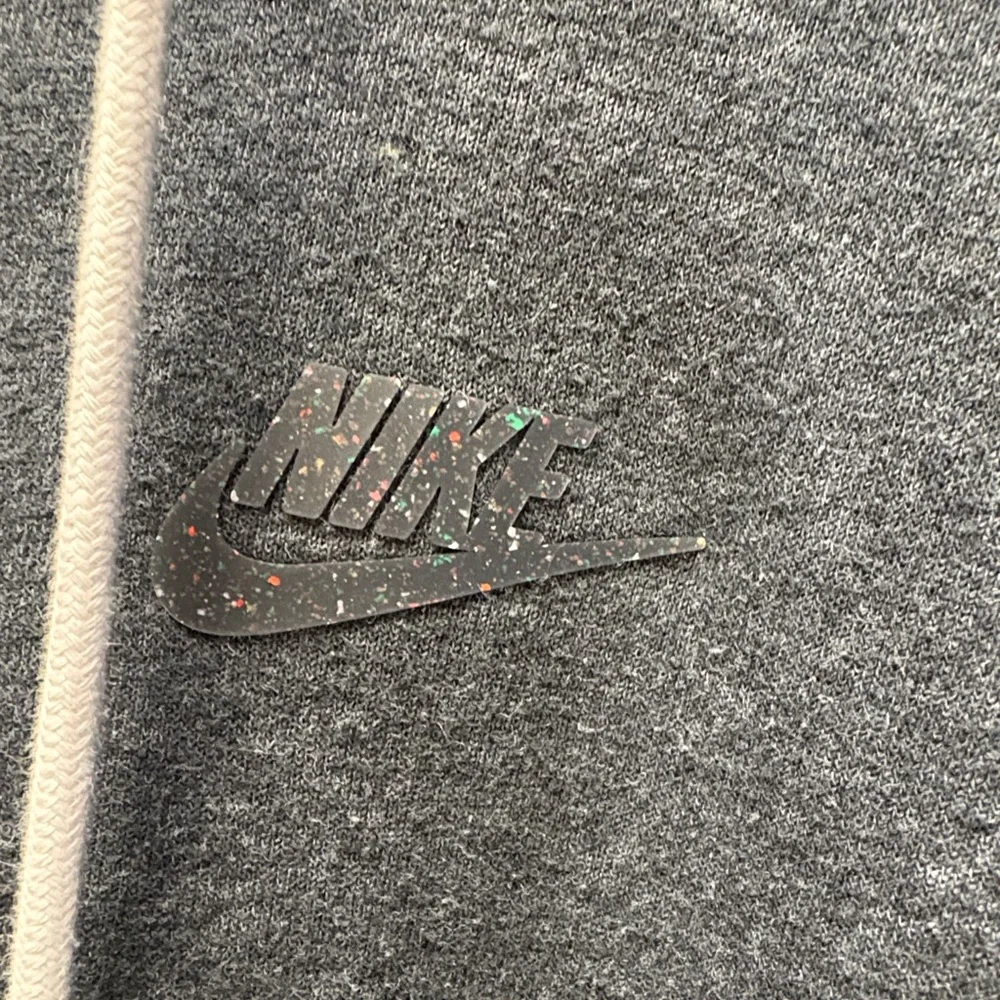 Men’s Nike Hoodie